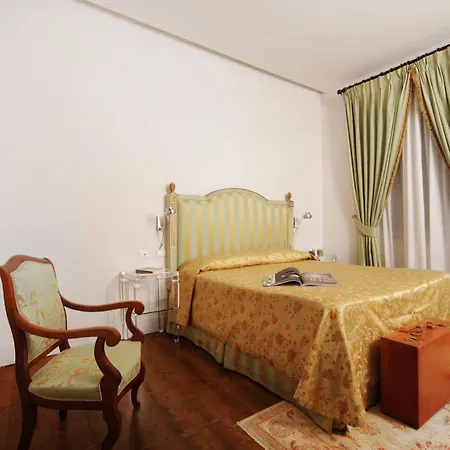 Tenuta Ponziani Resort&Spa Morrano Esterno foto