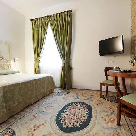 Tenuta Ponziani Resort&Spa Morrano Esterno foto