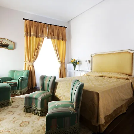 Tenuta Ponziani Resort&Spa Morrano Esterno foto