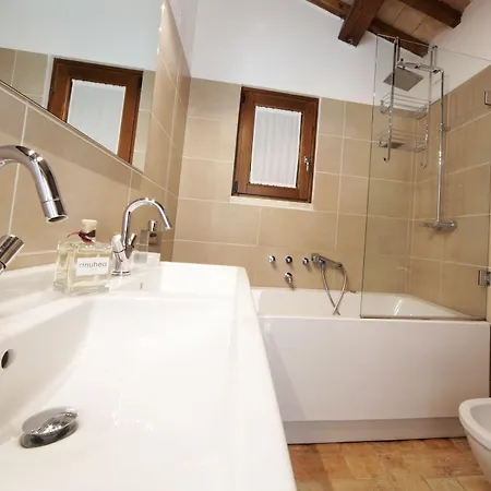 Tenuta Ponziani Resort&Spa Morrano Esterno foto