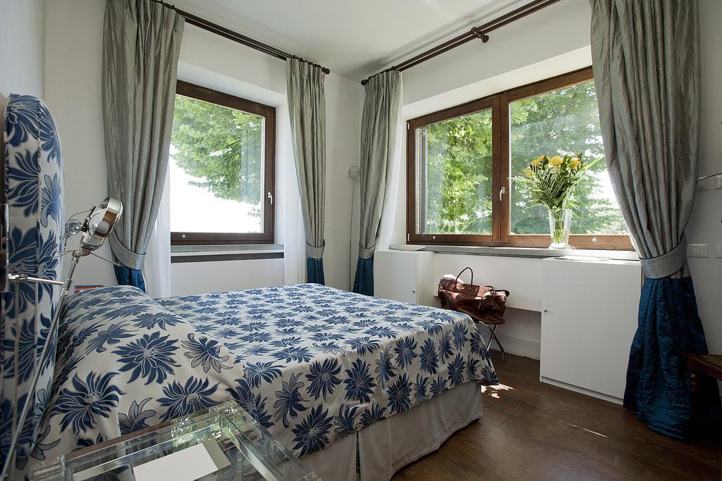 Tenuta Ponziani Wine Resort&Spa
