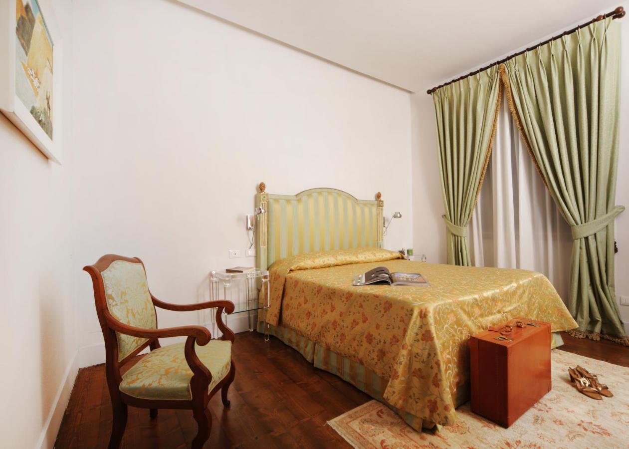 Tenuta Ponziani Wine Resort&Spa Alojamento de Turismo Rural Morrano