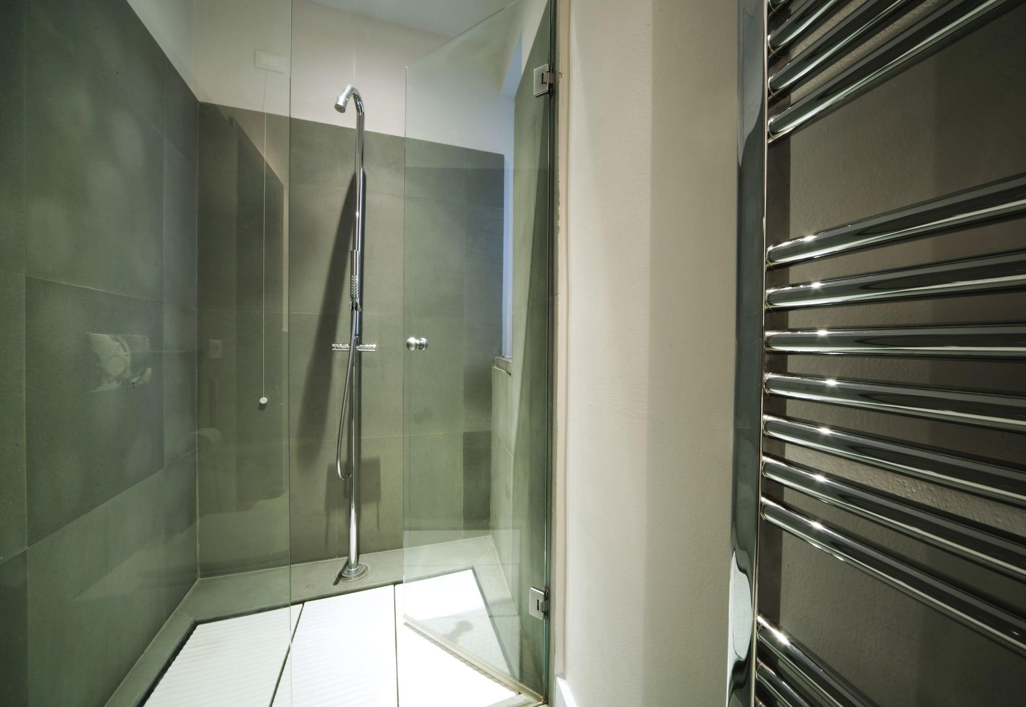 Tenuta Ponziani Wine Resort&Spa Farm stay