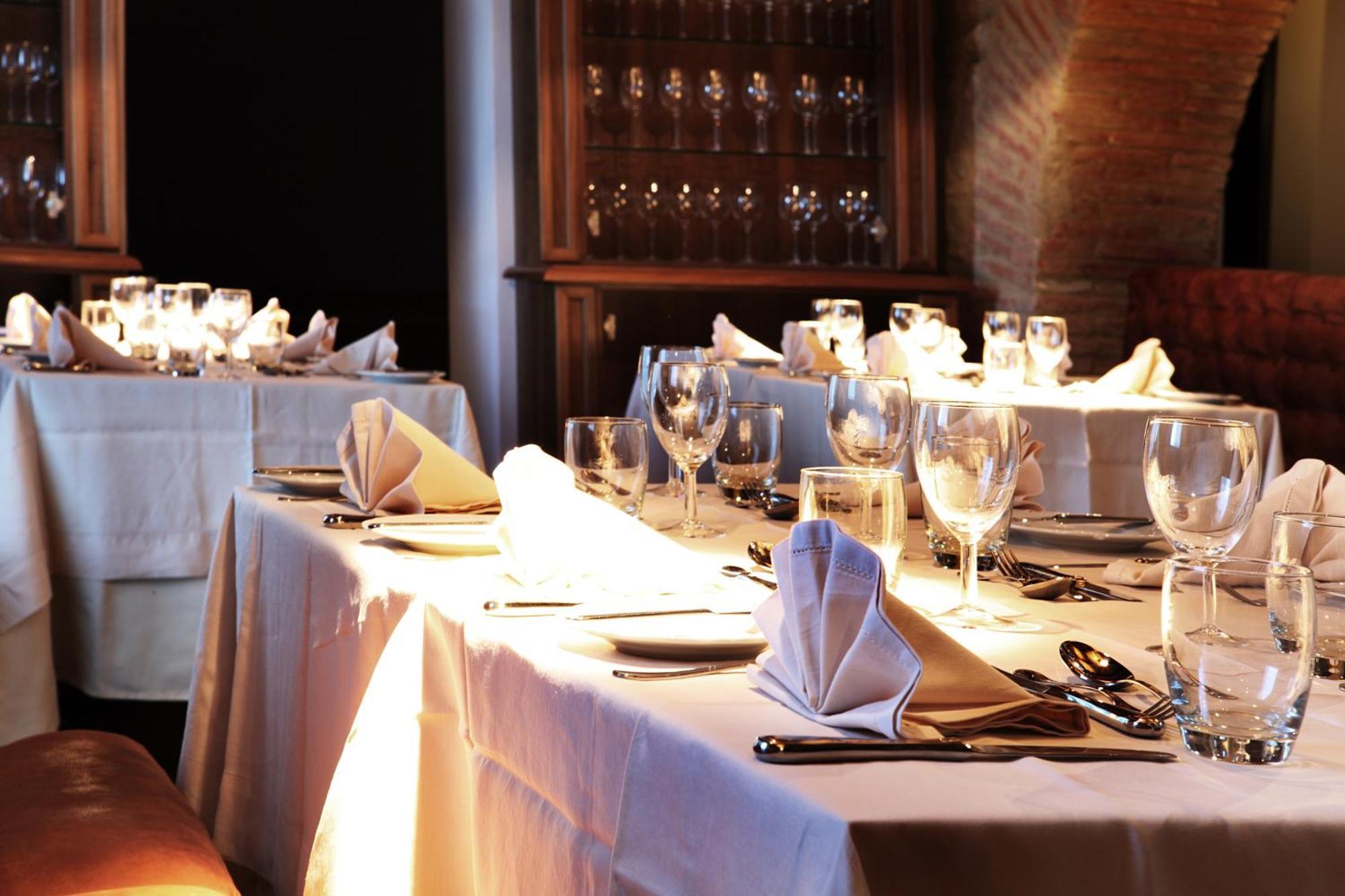 Tenuta Ponziani Wine Resort&Spa Alojamento de Turismo Rural Morrano
